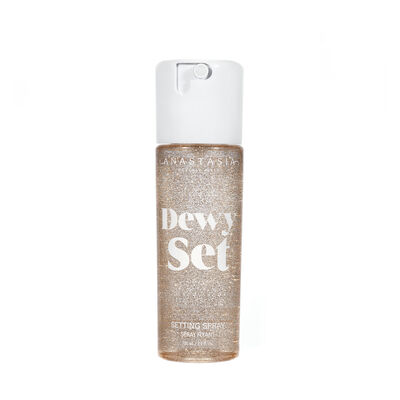 ANASTASIA  SETTING SPRAY PRIM